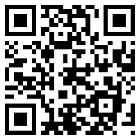 QR Code for MT7HmVnq5pcY4poJ4uYMVcJNDqZPh7TKB4