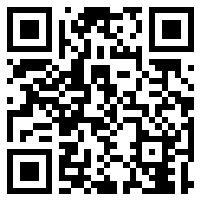 QR Code for MT7JB9EdEU3LE7CCcUVkEcNwm4duYABdge
