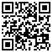 QR Code for MT7JeDi3eXjrxypbHRAdr81jsDLJa7HKoV