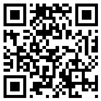 QR Code for MT7JfQCJ8aruhJrxgKX9aAJQLwD9UeY7jX