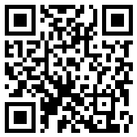 QR Code for MT7Jrk6ayo9wsRv7sa1uN68EGibYF87Hre