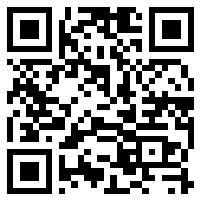 QR Code for MT7KMZPEf4SjVNsrHcVTJc2UopRM5JoqfS
