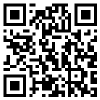 QR Code for MT7KTZPcoaxAgBFJVbCFPQDMPGs4WzmxGS