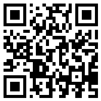 QR Code for MT7L9Wf6FGXSYMKjvSNMe2HVPGrZzFCJFV