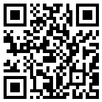 QR Code for MT7LFLeFRRFoZHzi7KY8Ld4tEqUu5AS5mT