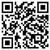 QR Code for MT7LLEJvuGNewEtnvGPTYW2DpXUFxUZYEL