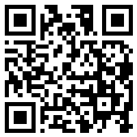 QR Code for MT7LPpjsUbKddPUx4u8KqUWRx8yf5GxHaJ
