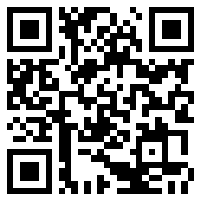 QR Code for MT7LdLRuryUfL2cCym2zUj3qxmUZ7AVCtn