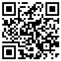 QR Code for MT7MX5dCJRWsxZHAuZLB5s3e3PJcpMCfK6