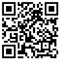 QR Code for MT7Mc9fmUu5dDoCh5FVUwz7WHXdJ8NbyfC