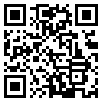 QR Code for MT7NZ8Urm5U6fS5Q6WEdT7okUbTUcqYhXS
