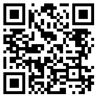 QR Code for MT7Nmx8vRdFUNTmGQVDKfReg5JCLd2wFxm