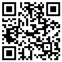 QR Code for MT7PtZonP3fDfnS5LBjf2Gvw8USwJBpoLL