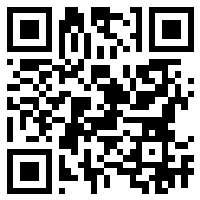 QR Code for MT7RkTXMGUBPbhhp7hgKAuvWAkdvmH2SWV