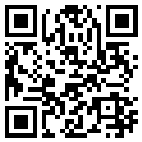 QR Code for MT7Rzf9gRFjDp95w69kmUhXpgd9XTsydLp