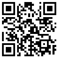 QR Code for MT7SjAxQJZc7ngahNrkEm4UWEh4CnPDA5L