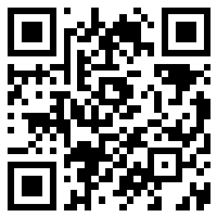 QR Code for MT7Stww6afENWYkyJZHtxeeHJtEwnVVKCp