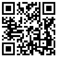 QR Code for MT7TKUvj4J7dN7nrmw1x9DaXE2UJD196h4