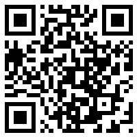 QR Code for MT7TvzoqbCiet1QvCgEDBimAP19xpDop2C
