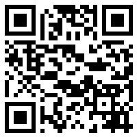 QR Code for MT7U4LtmpSb91JS7xijxi5rfUyB8urnMJo