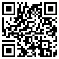 QR Code for MT7UgR8ydU9kdKGkyueS683fZF5CpkXMA6