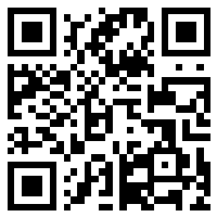 QR Code for MT7UmqcRBS45SipjBcjgh8n15WEzSFfy3P