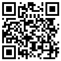 QR Code for MT7Uo8it4MptL3DVFm1CxYTLo9HppN5R16