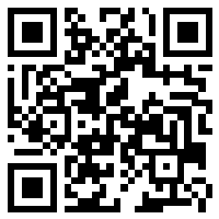 QR Code for MT7UpqnoeCCQjPxirdL3sV8q2JSYiiHdT3