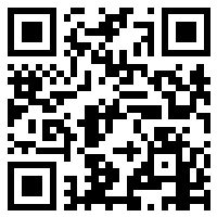 QR Code for MT7V6Y9FwdpRzX9NX4oit7u4mMU8KnjrVk