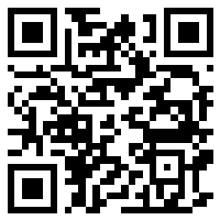 QR Code for MT7VHBPyJHd6TG36qhYVA9GApEC67kdBz9
