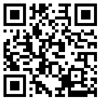 QR Code for MT7VXgDAmmuVPqpRegfMSLUU8eXB4DeeJW