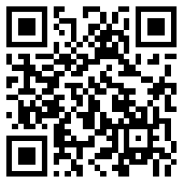 QR Code for MT7VfaCpvczQ5MCTqGMdawwsppte8KCJFB