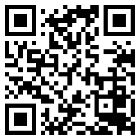 QR Code for MT7W1LvVoZ7QTfSjPUYATpM8broMQV7S7V