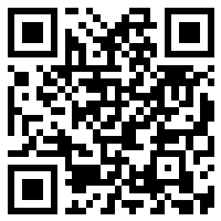QR Code for MT7WhQTjbDd2bQrYHywD2GMsd69Qkc5jUi
