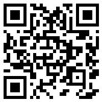 QR Code for MT7XTF2aLPJNdsTcLrdxFJPF41NGutzVDu
