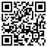 QR Code for MT7XdpYi4CE72GhDKBpDXdYTpoS6hBtmSh