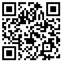 QR Code for MT7Z4TaPXVM3SgMNBs8VfXGzttwJN3JAZM