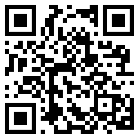 QR Code for MT7ZBn3WzinXGUZYRkjSSkhf2yjXDJYMCr