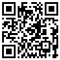 QR Code for MT7ZDuMAQ7UDG57wkaeucvsxqPVgo8CJJm