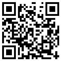 QR Code for MT7ZU5Z594e1StiWikuT11beUEk3vzNRHx