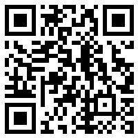 QR Code for MT7ZUawWuMB31dZUzroUWyhas2JwwjRJBS