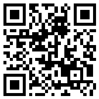 QR Code for MT7ZgUxp4DXHXeKTUrow6h7Wni3FsjesTy