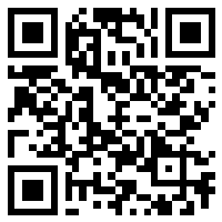 QR Code for MT7aJq88RBCsM92Jd5bMyMZY84X9yarVdM