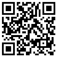 QR Code for MT7aRAVR3W9WNL8n85mYbbvGCLu3zxoP27