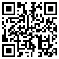 QR Code for MT7ayAytwuxXrUdQKpWrjE4vfXcWugAzat