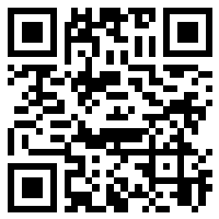QR Code for MT7b7xr5hA9nSNGFfm6YYChA2WK1CTrqL2