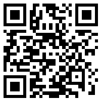 QR Code for MT7bSCbC2MJQ2J1LKWMG3HSWbg7R6Yujh5