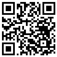 QR Code for MT7bbVgFAmUwiy6B8UcwcmVssdpZJfA1zT