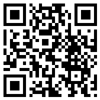 QR Code for MT7boVMvNUVUA1wnEfDTD4cvmTkaDGY5qd