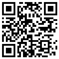 QR Code for MT7cWLDbNHcHXkq6sR9fR2z6QqM6teA286